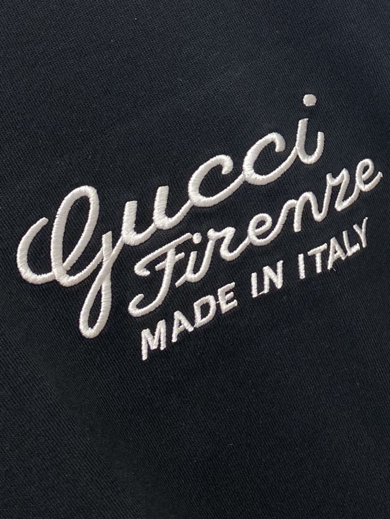 Gucci T-Shirts